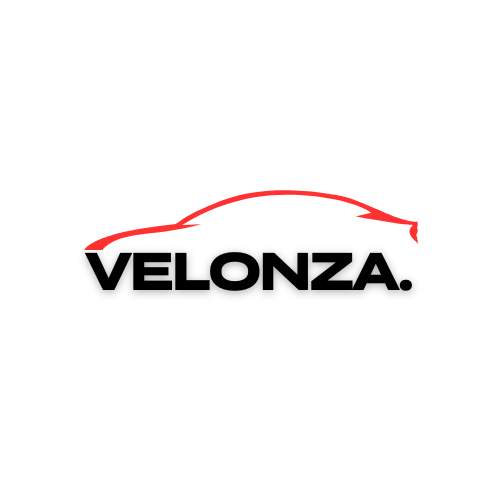 Velonza™